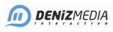 Deniz Media Creative Agency